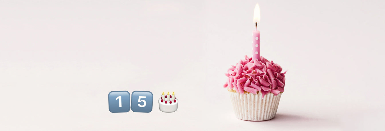 brastop birthday