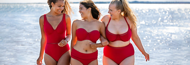 How To Save Money on Swimwear This Summer
