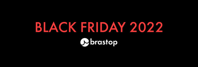 How to Shop the Best Black Friday Bra Sales at Brastop