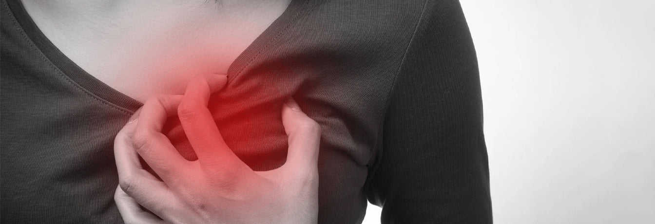breast pain menstrual cycle periods