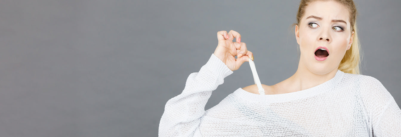 common bra mistakes errors