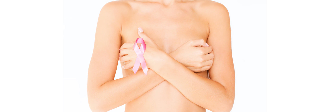 breast cancer awareness