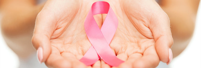 Niki's Breast Cancer Story