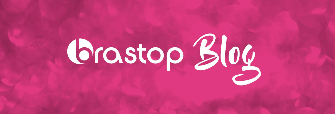 brastop blog