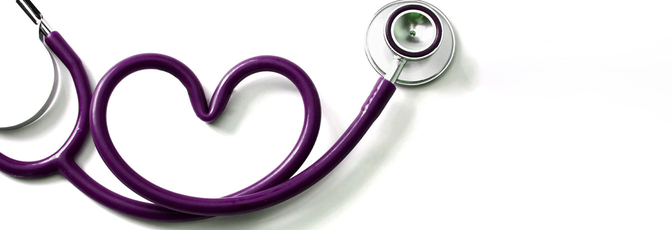breast health
