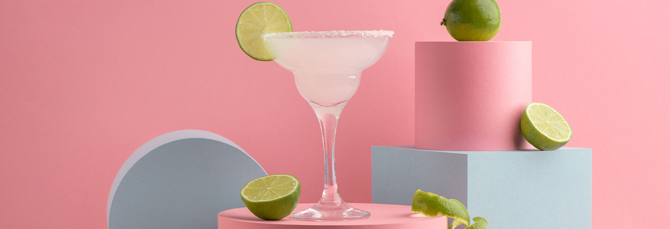 quarantini cocktail recipes