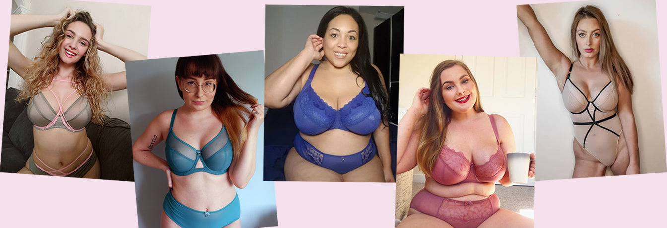brastop lingerie reviews