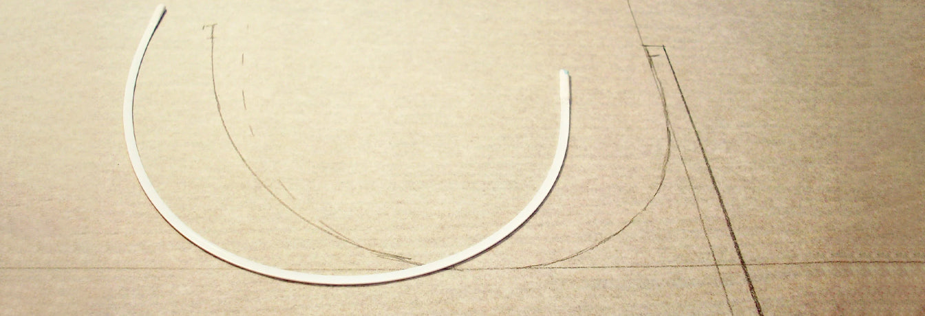 Underwired vs. Non-Wired bras