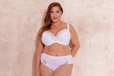 Collection: All Bras