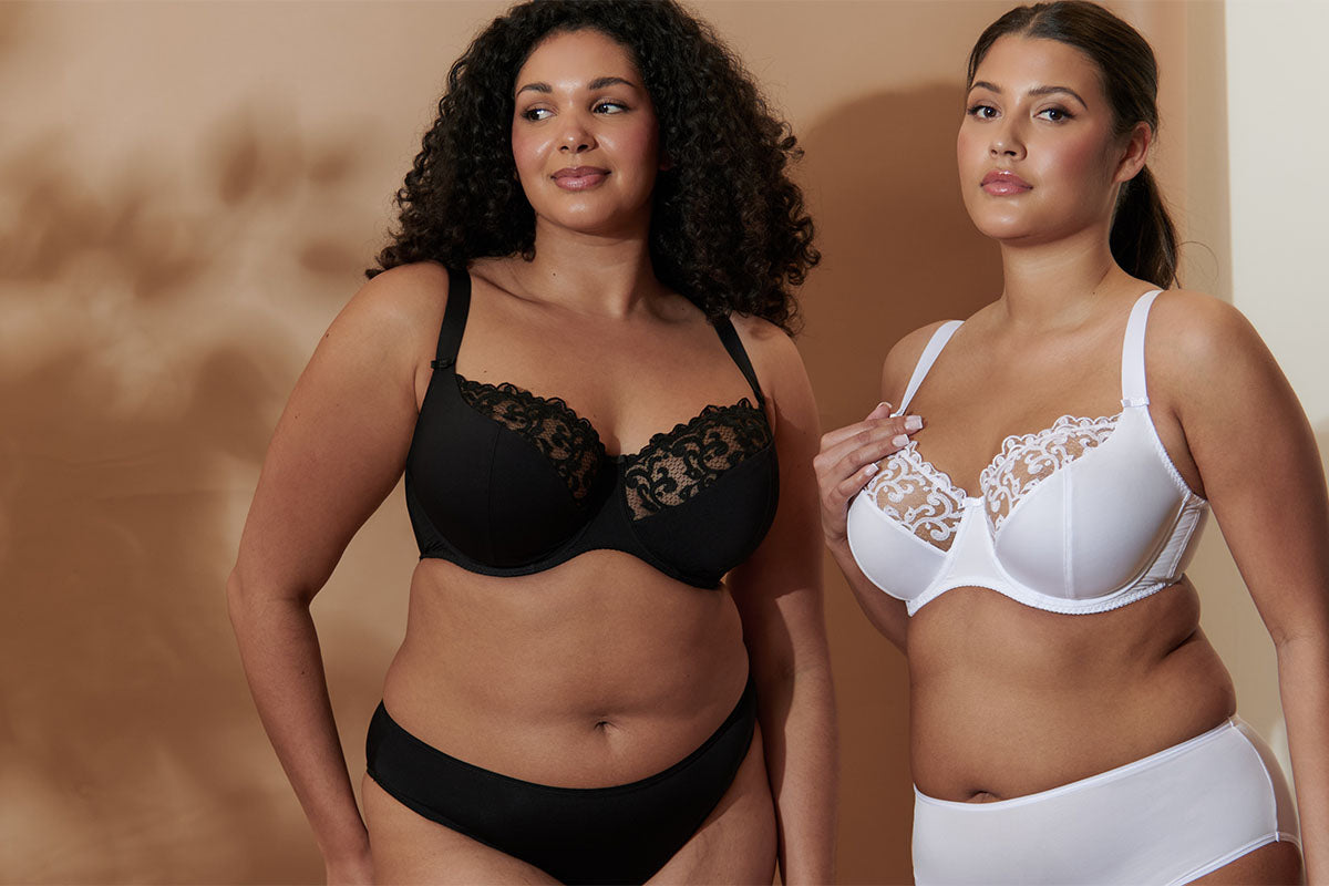 Collection: All Lingerie