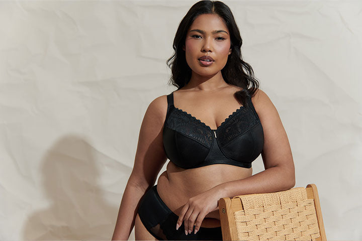 Brand: Adella