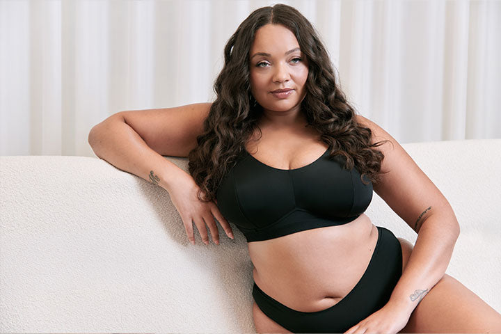 Brand: Curvy Kate