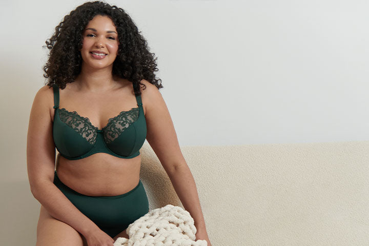 Brand: Flirtelle