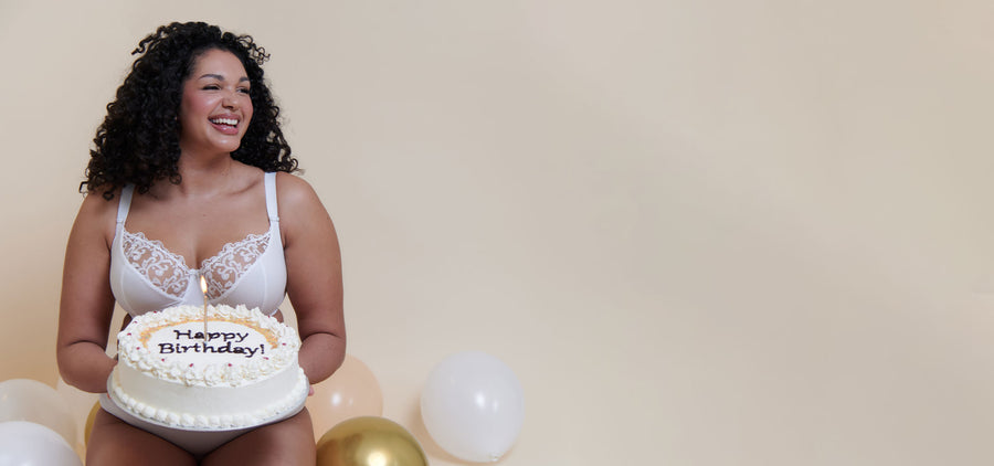 Brastop's Big Birthday Weekender. Up to 70% off EVERYTHING.
