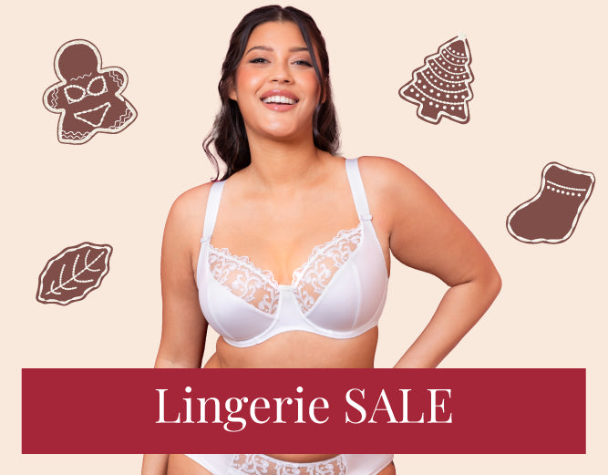 36D Bras Size 36 D Bras Lingerie Brastop UK