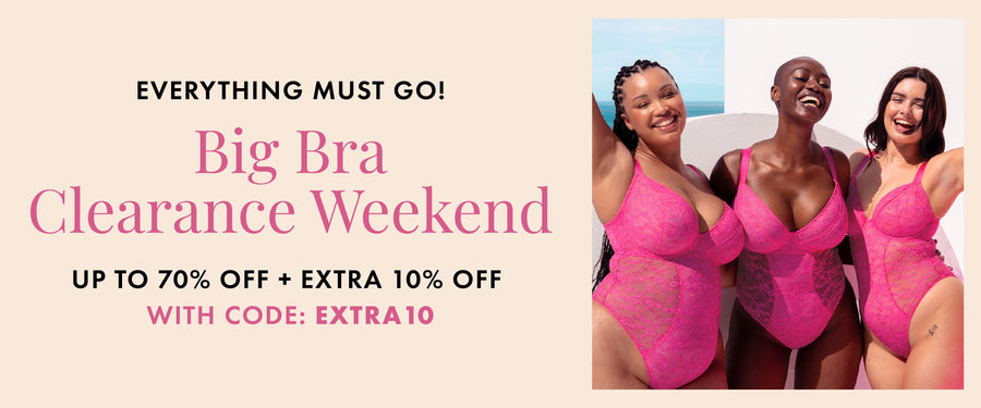ALL - Extra 10%