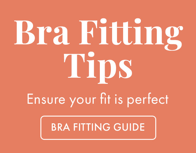Fantasie Bras & Lingerie In D+ Cup Sizes Brastop UK