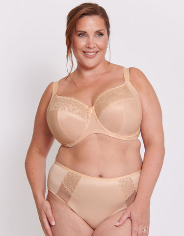 Collection: 46J Lingerie