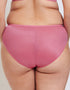 Adella Kin Full Brief Rose Pink