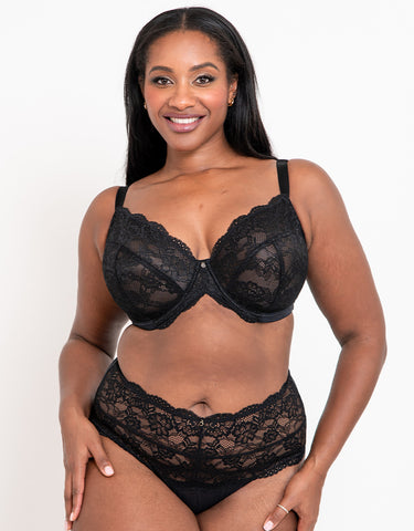 Brand: Ann Summers