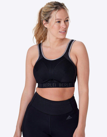 Brand: Berlei