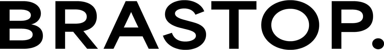 Brastop