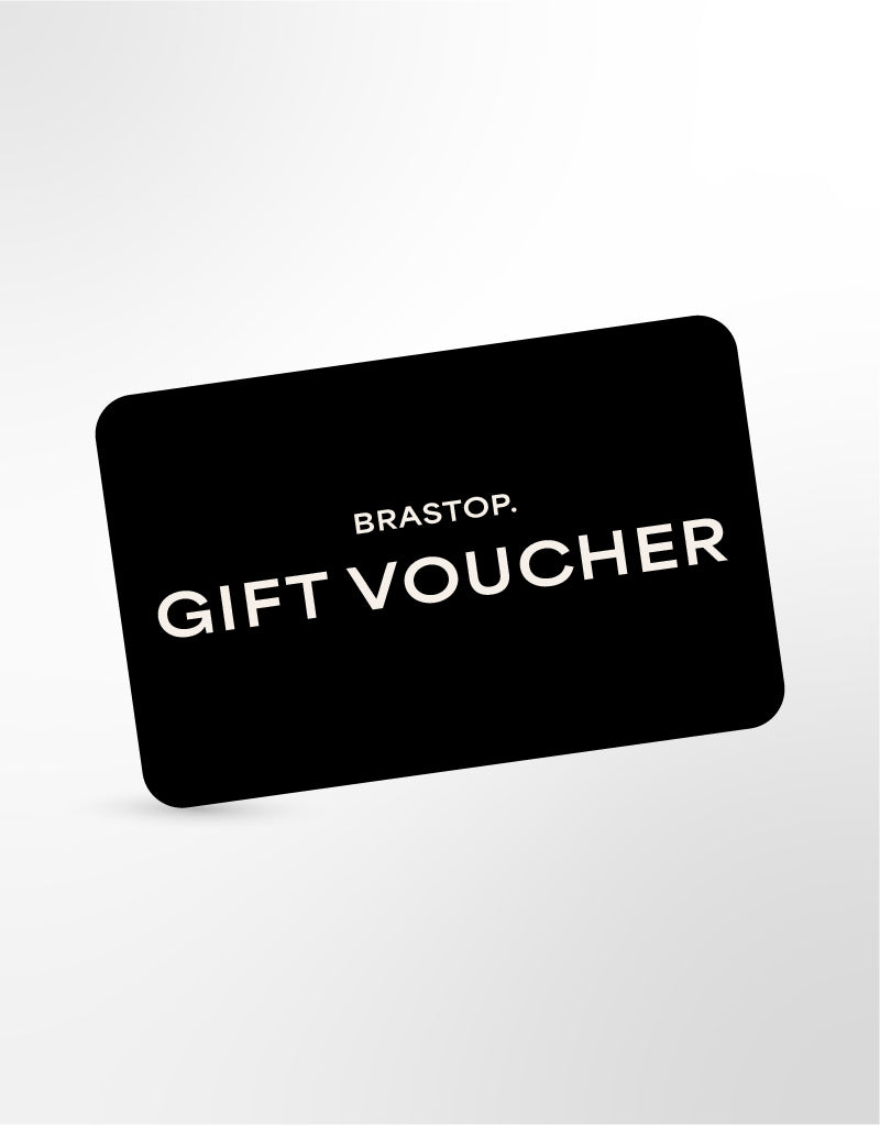 Brastop Gift Cards and Vouchers – Brastop UK