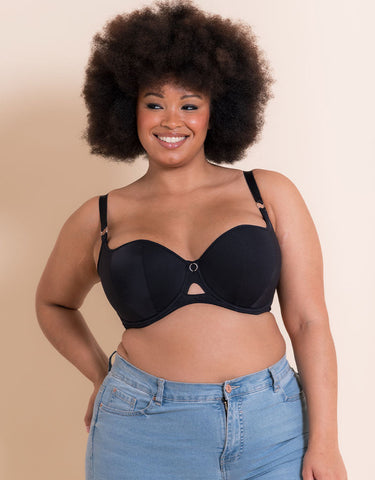 Collection: 30F Lingerie