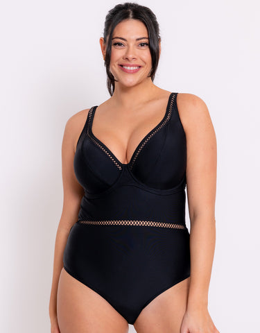 Collection: 30G Swimwear