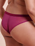 Curvy Kate Lightstyle Brazilian Berry Purple