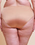 Curvy Kate Smoothie Full Brief Latte