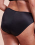 Curvy Kate Spotlight Full Brief Black