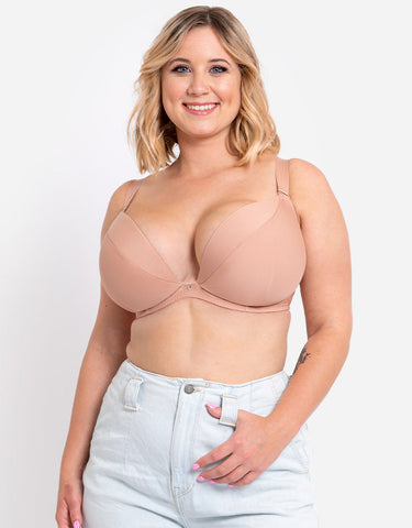 Collection: 28GG Lingerie