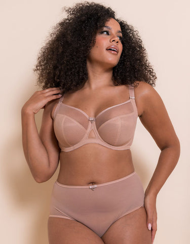 Collection: 30GG Lingerie