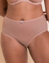 Curvy Kate Victory Short Latte