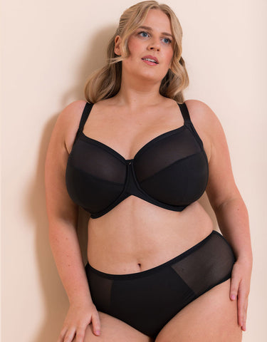 Collection: Minimiser Bras