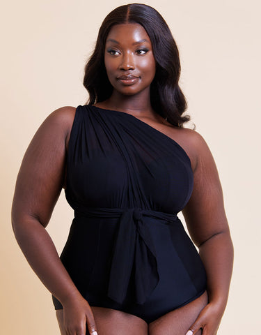 Brand: Curvy Kate Swimwear