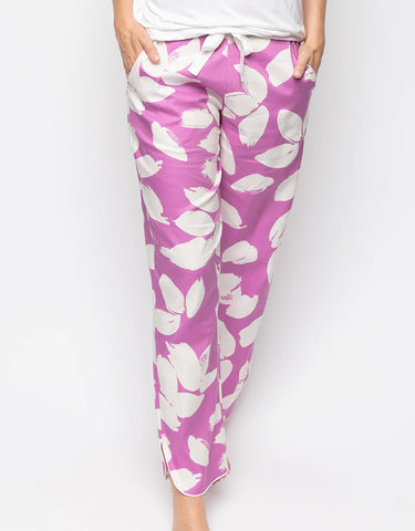 Brand: Cyberjammies