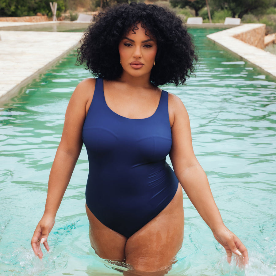 UK - Swimsuits Sale