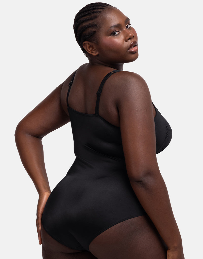 Fiji swimsuit Dorina | La Redoute Fiji swimsuit Dorina | La Redoute