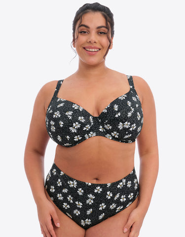 Brand: Elomi Swimwear