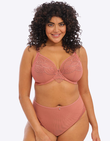 Brand: Elomi
