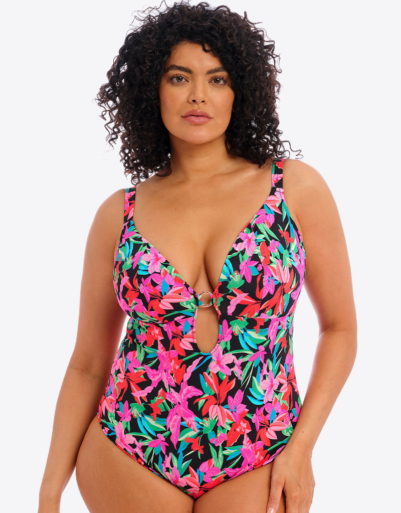 40g bathing suit tops
