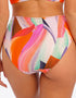 Fantasie Aguada Beach Full Bikini Brief Sunrise