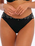 Fantasie Aubree Brief Night Sky Black