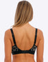 Fantasie Aubree Moulded Spacer Bra Night Sky Black