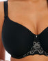 Fantasie Aubree Moulded Spacer Bra Night Sky Black