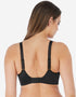 Fantasie Ana Full Cup Moulded Spacer Bra Black