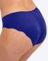 Fantasie Ana Brief Sapphire Blue