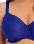 Fantasie Ana Full Cup Moulded Spacer Bra Sapphire Blue